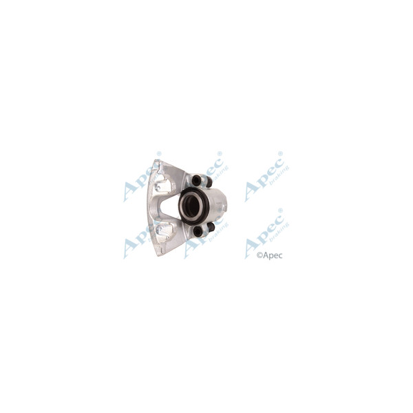 Brake Caliper image