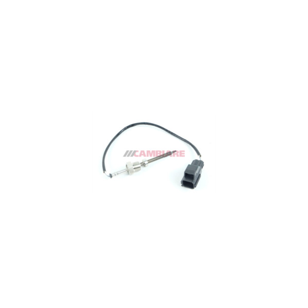 Exhaust Gas Temperature Sensor image