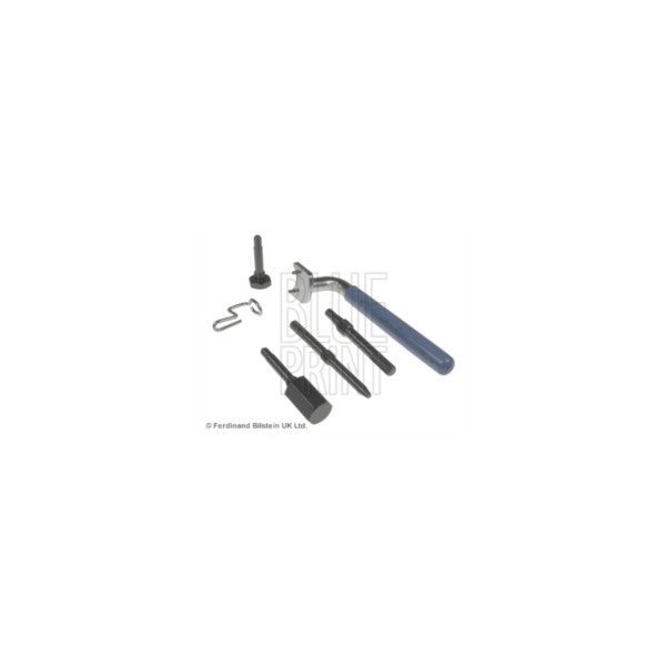 Fitting Tool/Kit image