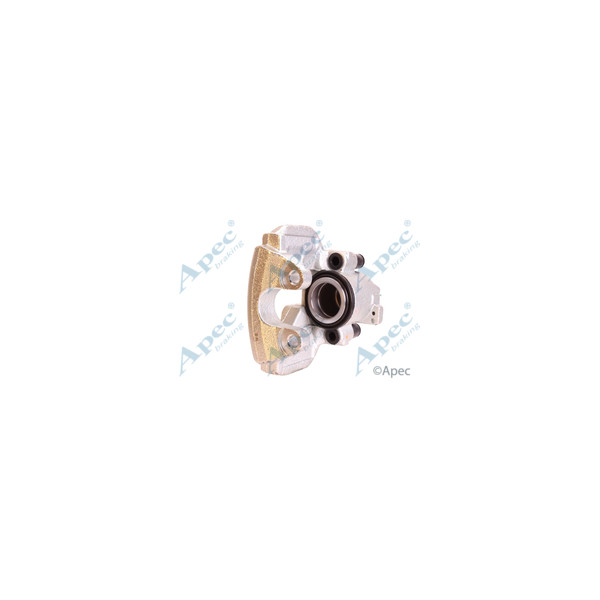 Brake Caliper image