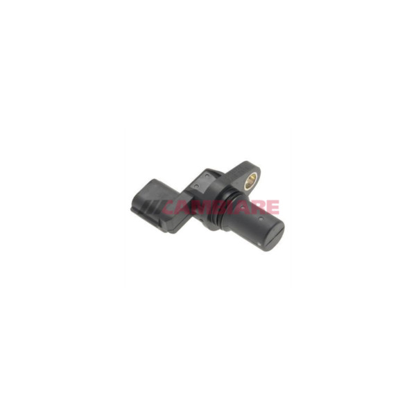 Camshaft Sensor image