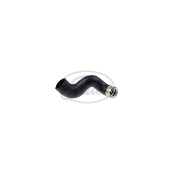 Turbocharger Hose image