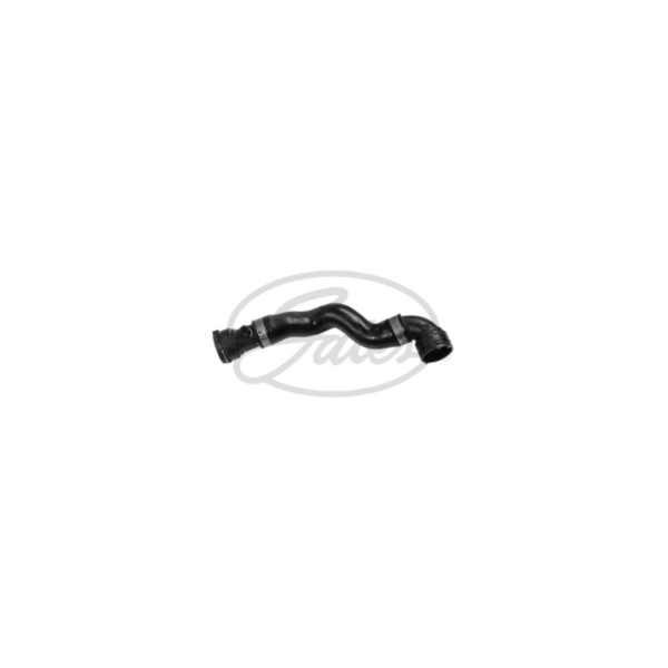 Hose image