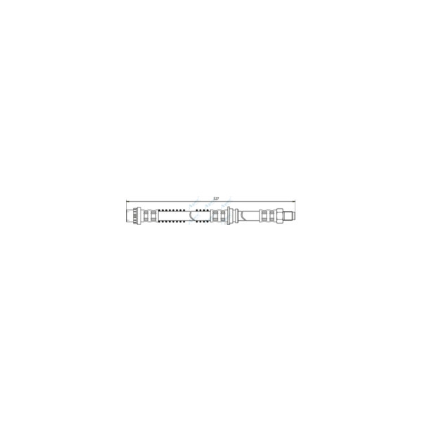 Brake Hose image