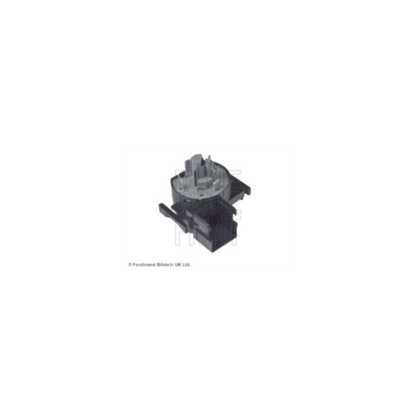 Ignition Switch image