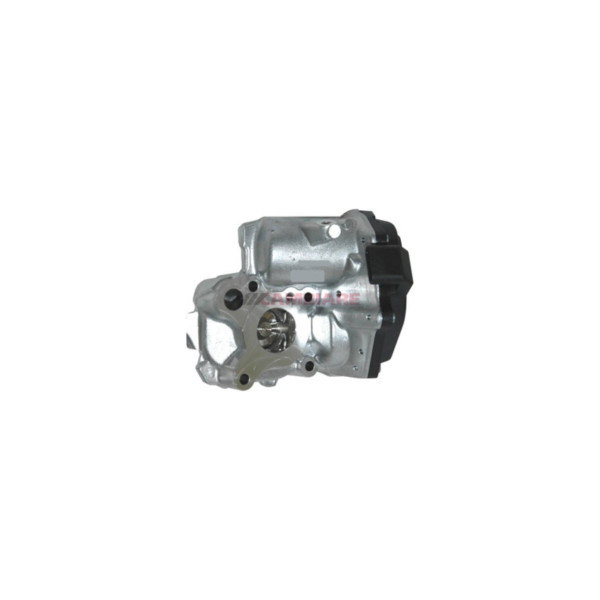 EGR Valve image