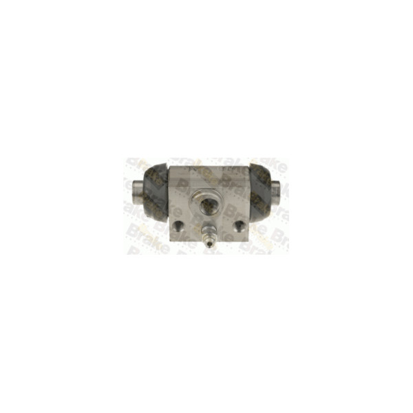 Wheel Cylinder image