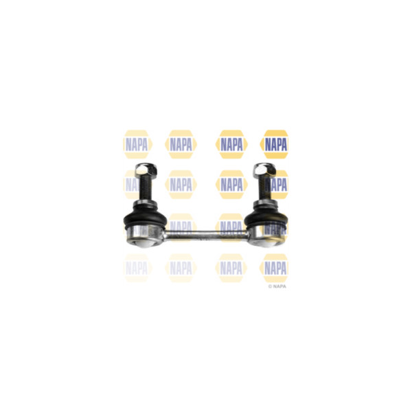 Stabiliser Link image