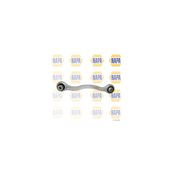 Track Control Arm image
