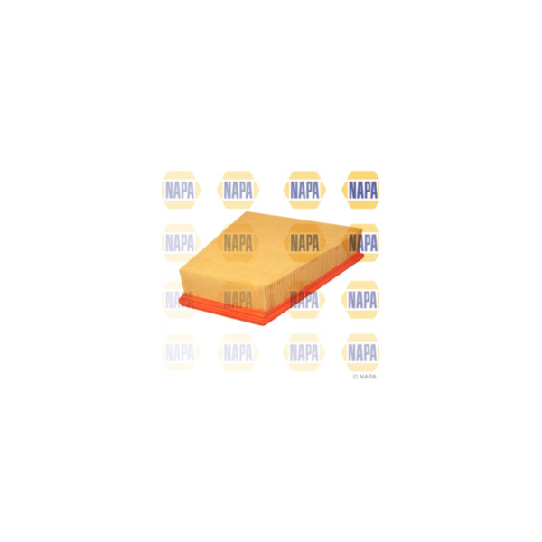 Air Filter image