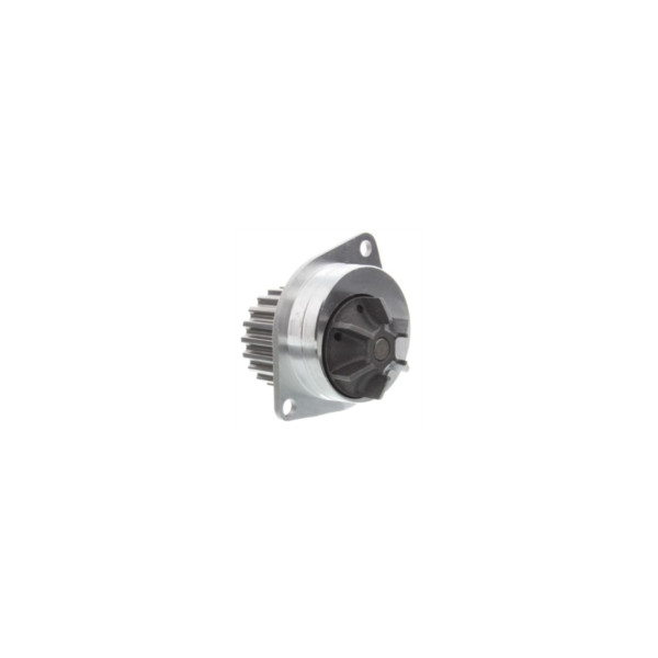 Water Pump image