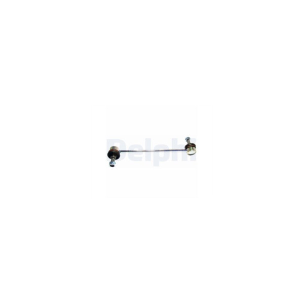 Stabiliser Link image