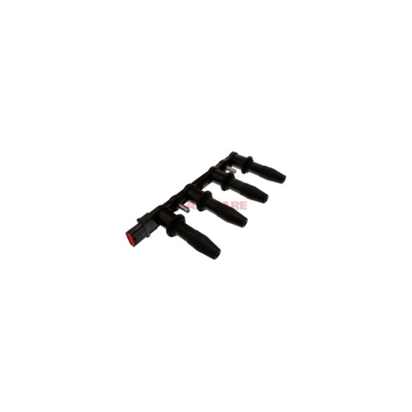 Ignition Coil image