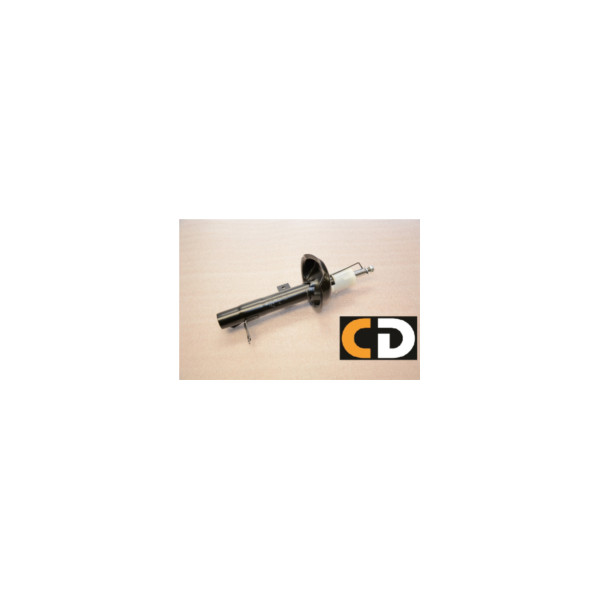Shock Absorber image