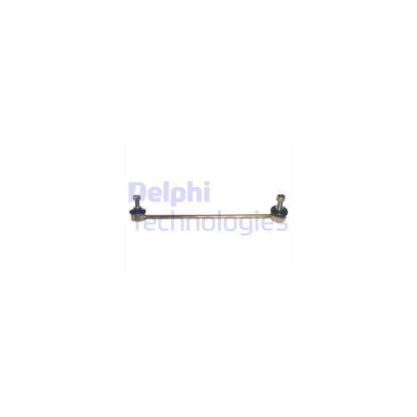 Stabiliser Link image