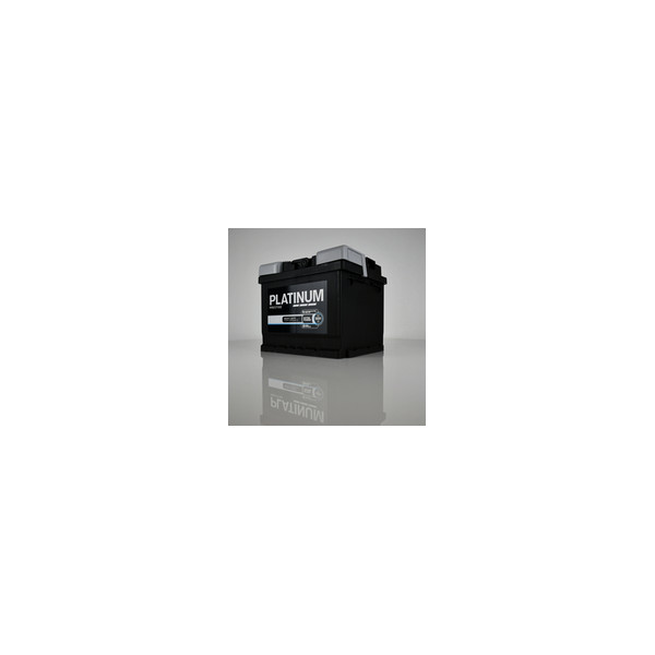 Standard Battery image