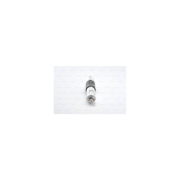 Fuel Filter image