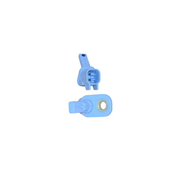 Wheel Speed Sensor image