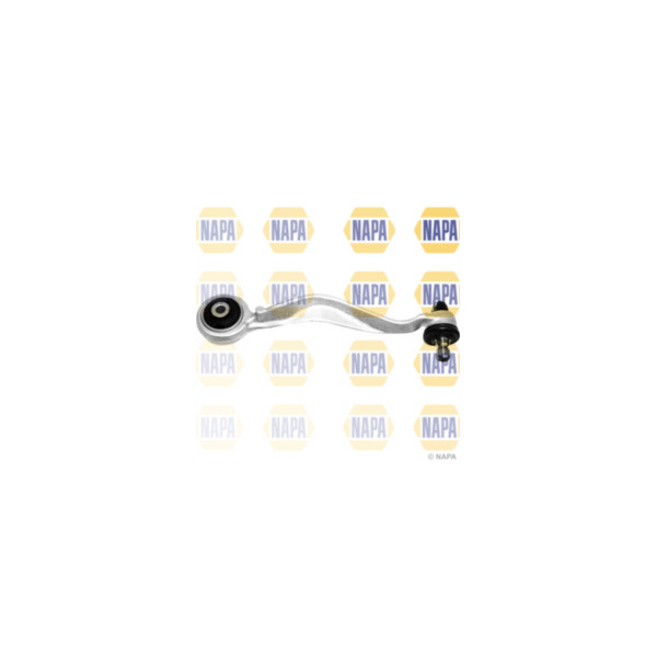 Track Control Arm image