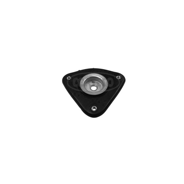 Strut Mount image