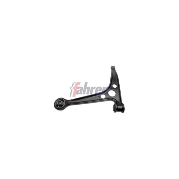 Track Control Arm image