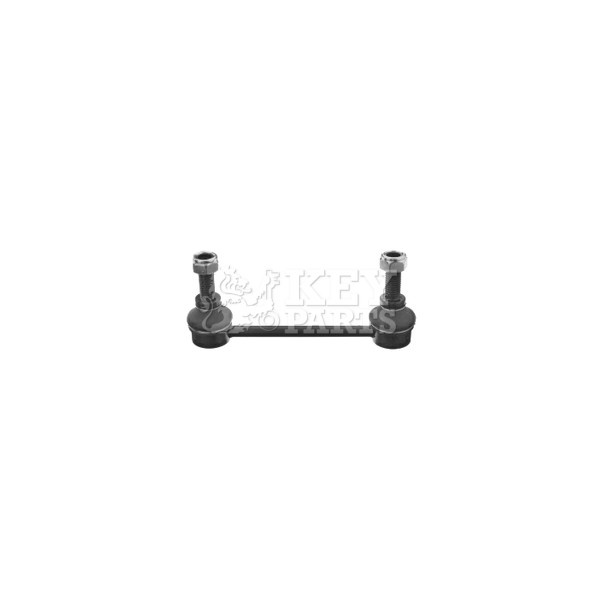 Stabiliser Link image