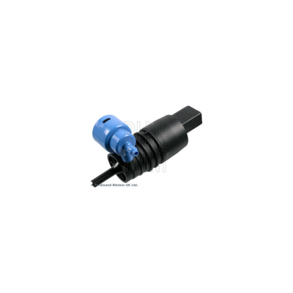 Washer Pump image
