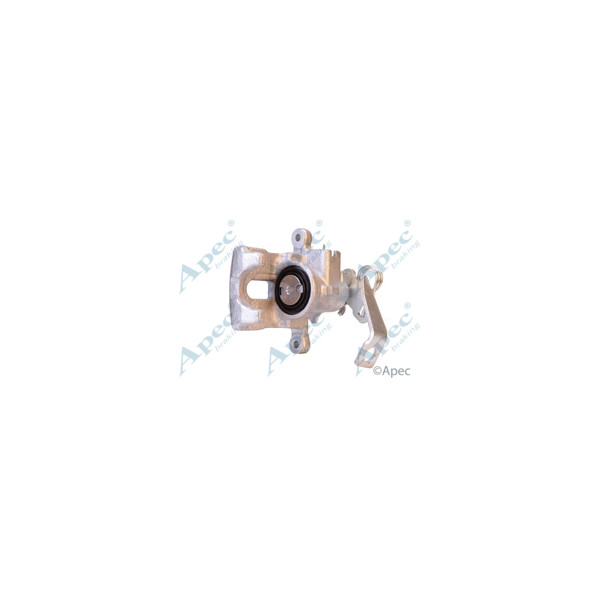 Brake Caliper image