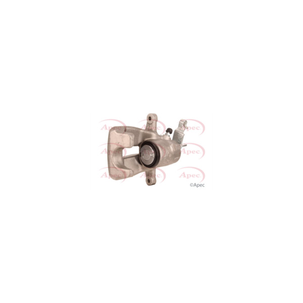 Brake Caliper image