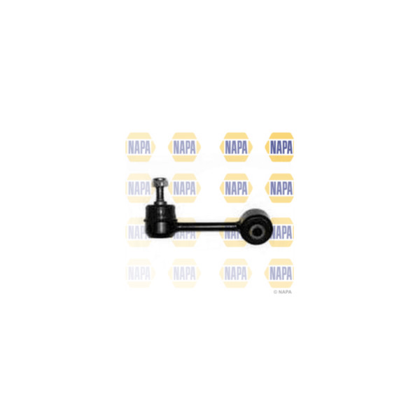 Stabiliser Link image