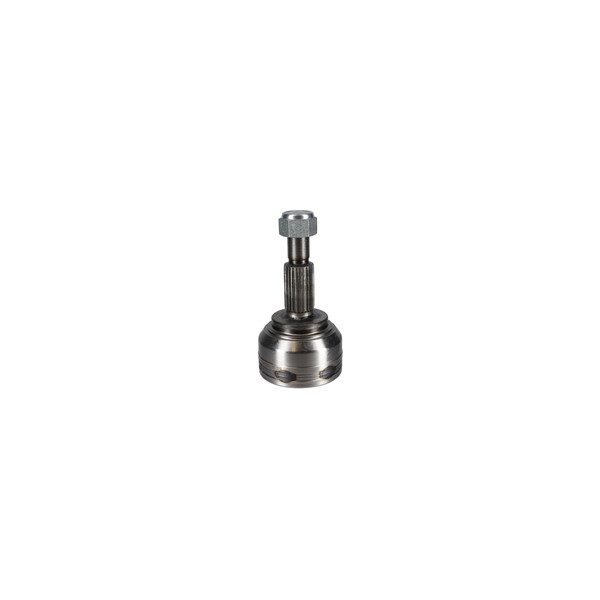CV Joint image