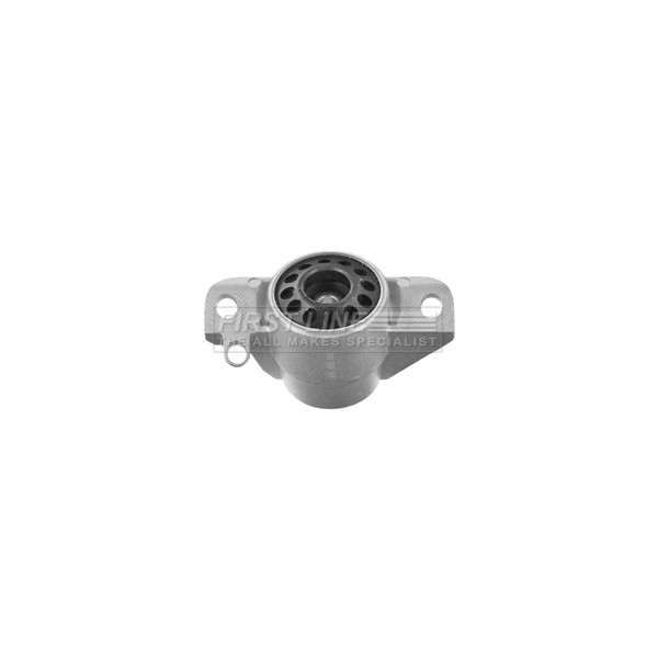 Strut Mount image