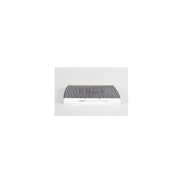 Cabin Filter image