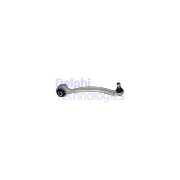 Track Control Arm image