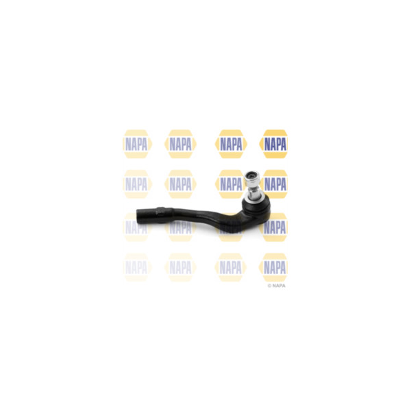 Tie Rod End image