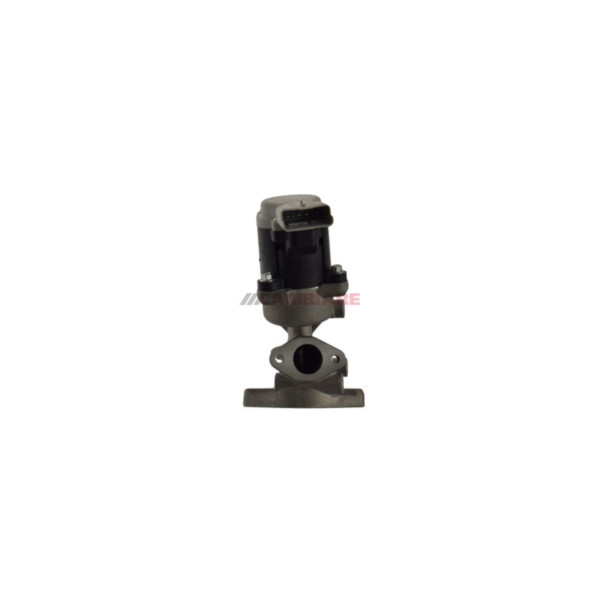 EGR Valve image