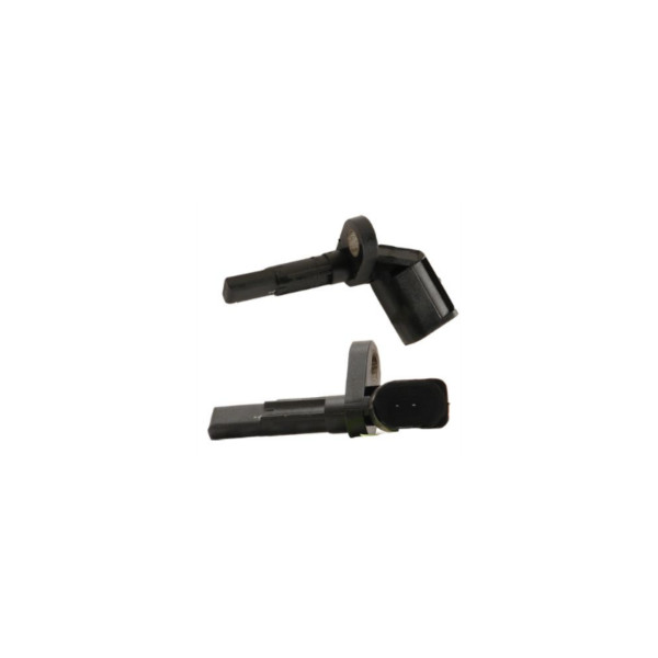 Wheel Speed Sensor image
