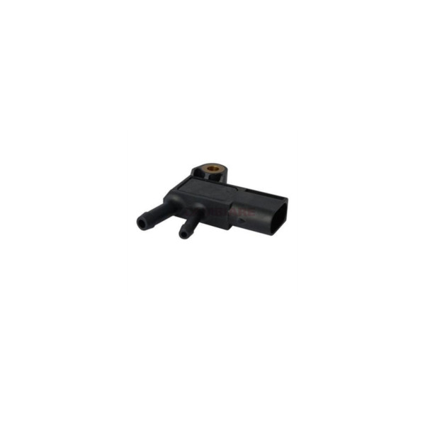 Exhaust Pressure Sensor image