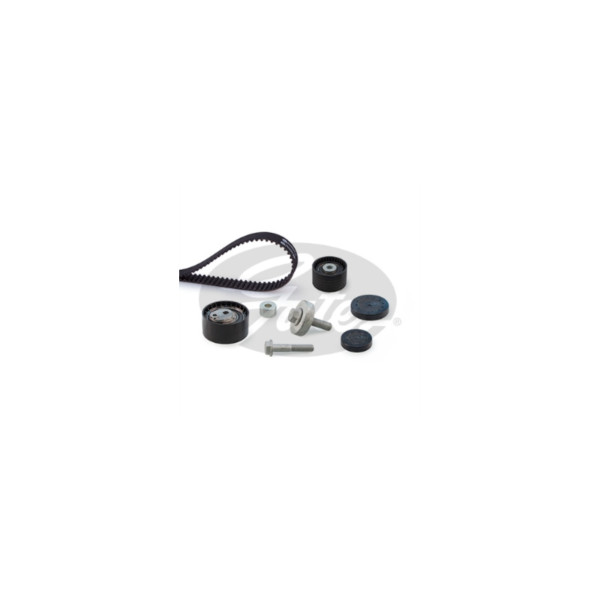 Timing Belt Kit image