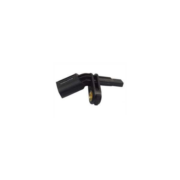 Wheel Speed Sensor image
