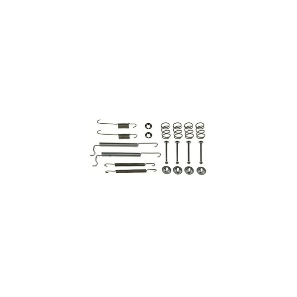 Brake Fitting Kit image