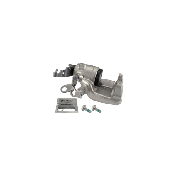 Brake Caliper image