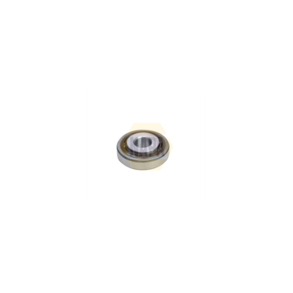 Strut Mount Kit image