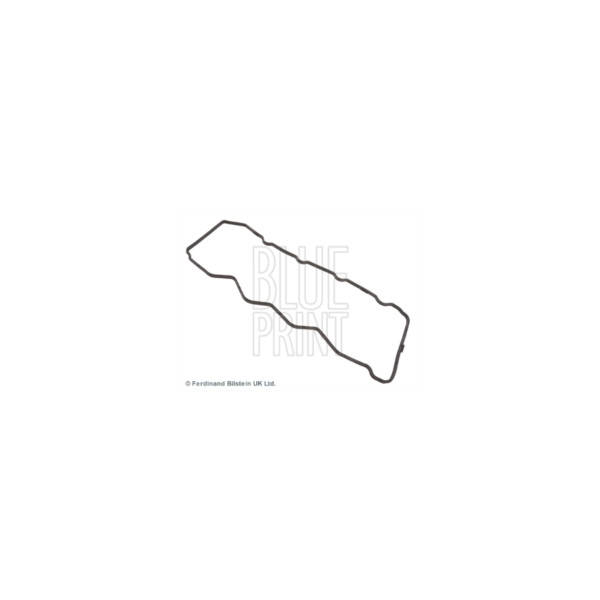 Rocker Cover Gasket image
