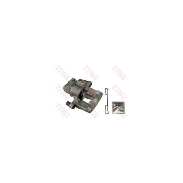 Brake Caliper image