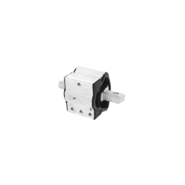Engine/Transmission Bush/Mount image