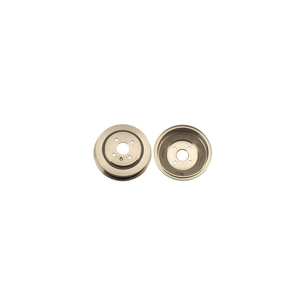Brake Drum image