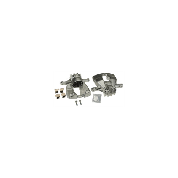 Brake Caliper image