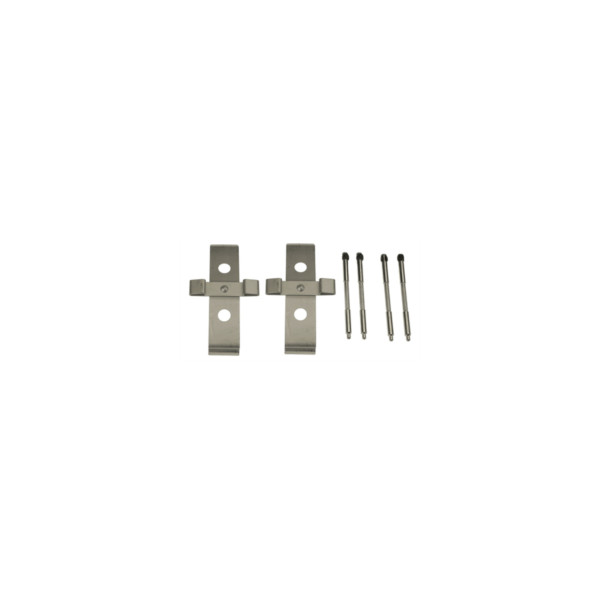 Brake Fitting Kit image
