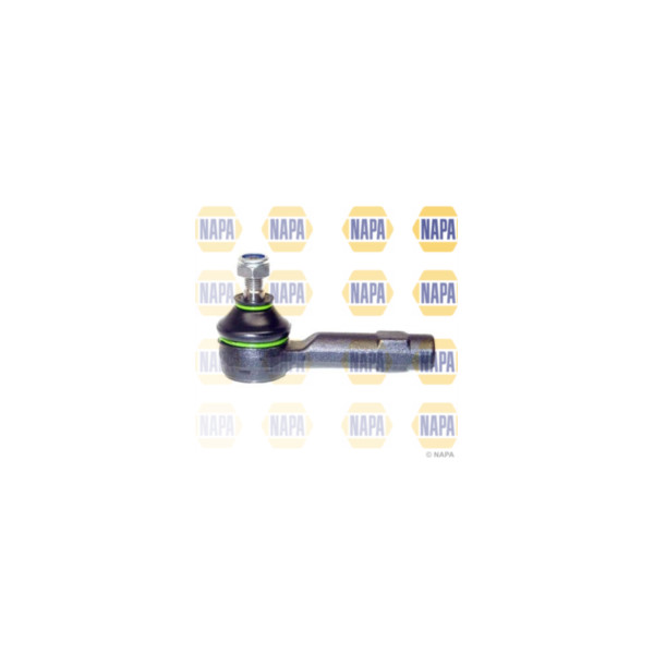 Tie Rod End image
